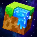 OneBlockMc