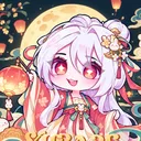 Yubot Support V2