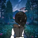 VortexSquid's Void