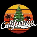 California State Roleplay