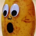 Tater Town