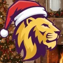 Premier League | T1 NAVIDAD 🎇