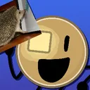 The BigForAHedgehog Community