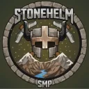 Stonehelm SMP