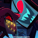 ⭑.ᴠɪɴᴛᴀɢᴇ 𖦹 ᴠᴏʟᴛᴀɢᴇ‧⭑.ᐟ Discord server icon