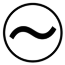 Apathy Discord server icon