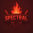 🌑 SPECTRAL CLAN 🌑