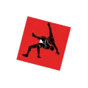 Roblox Wrestling Association