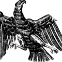 [P-N] Prussian State Media Corporation
