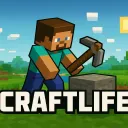 CraftLife