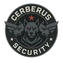 Cerberus Security
