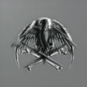 IronFist Cartel