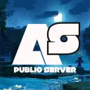 Ashspire Applications