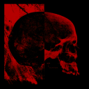 ⤫ ﹙𝓟𝗛𝗔𝗡𝗧𝗔𝗦𝗜𝗔﹚ Discord server icon