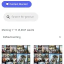 https://digitalallthings.online/