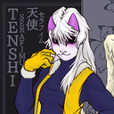 The Goobers Server Icon