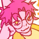 The Goobers Server Icon