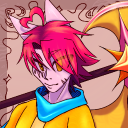 The Goobers Server Icon