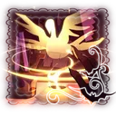 𓄲  𓏼  𝒽єℓℓανєяѕє 𓈒   !