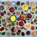 맛난거 공유방❤