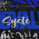 Royale System