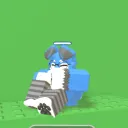 OllieTheOG’s server