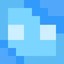 gl1xcht's stuff