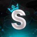SANTORIA / OFFICIEL V1