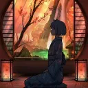 Yuzu 愛