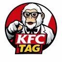 KFC TAG
