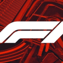 𝑭𝒐𝒓𝒎𝒖𝒍𝒂–𝒗𝟔-𝒓𝒂𝒄𝒊𝒏𝒈: 𝓐 𝓝𝓮𝔀 𝑒𝓇𝒶 Discord server icon