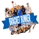 Bracket Bunker