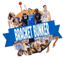 Bracket Bunker