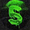 𝚂𝙻𝙸𝙼𝙴 𝙽𝙰𝚃𝙸𝙾𝙽 |  #1300 SN