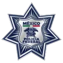 👮 | POLICIA FEDERAL