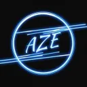 The Azurian Empire