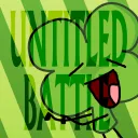 Untitled Battle