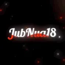 จับนัว รวมคลิปฟรี18+
