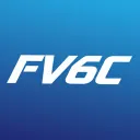 Formula V6 Championship #RaceForEclipse