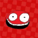 The C00LK1DDs server