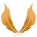 Feather's Rest