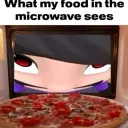 //SMG4’S FANS BASEMENT//