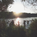 ⋆˚࿔ 𝓜𝐚𝐠𝐧𝐨𝐥𝐢𝐚 𝓥𝐚𝐥𝐥𝐞𝐲, 𝓜𝐢𝐬𝐬𝐢𝐬𝐬𝐢𝐩𝐩𝐢 Discord server icon