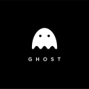 Ghost MM Service