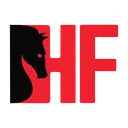 Honse.Farm