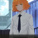 AnIonianOnion's Mods
