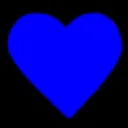 UNDERTALE: 💙Trust💙