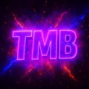 TMB [ Tag ME Bro]