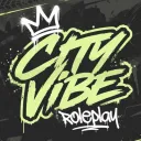 CityVibe Roleplay