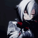 𓏵 || 𝐭𝐞𝐲𝐯𝐚𝐭𝐬 𝐭𝐫𝐚𝐯𝐞𝐥𝐞𝐫𝐬 ⪩⪨ Discord server icon